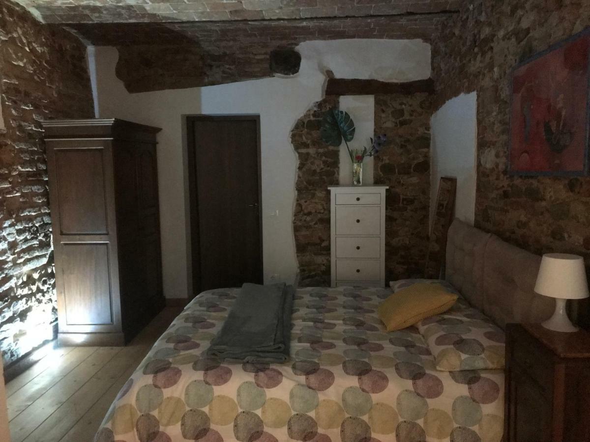 Le Rose Casa Della Ciri Apartment Florence Ngoại thất bức ảnh